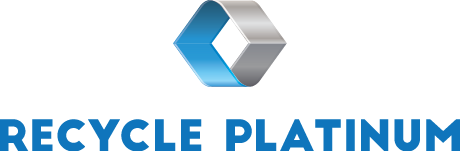 Recycle Platinum