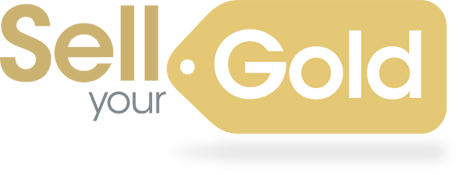 Sell Your Gold