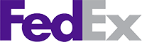 FedEx