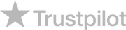 Trustpilot